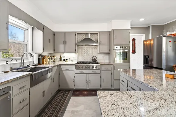 $459,900 | 217 Miller Street, Spindale, NC 28160