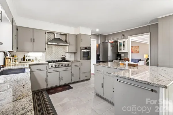 $459,900 | 217 Miller Street, Spindale, NC 28160