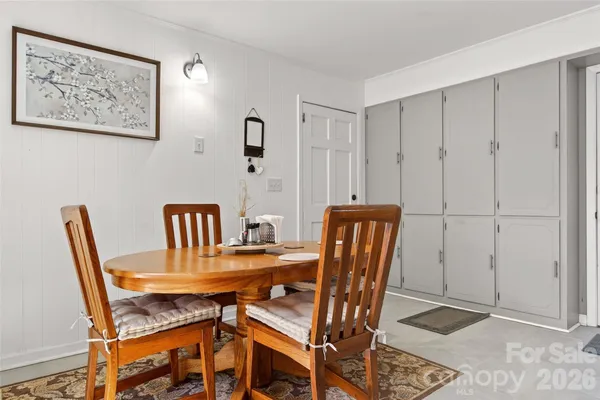 $459,900 | 217 Miller Street, Spindale, NC 28160