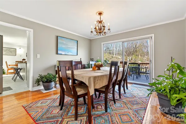 $459,900 | 217 Miller Street, Spindale, NC 28160