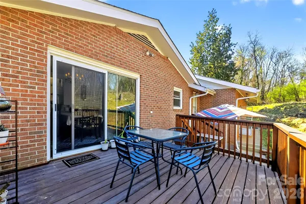 $459,900 | 217 Miller Street, Spindale, NC 28160