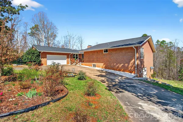 $459,900 | 217 Miller Street, Spindale, NC 28160