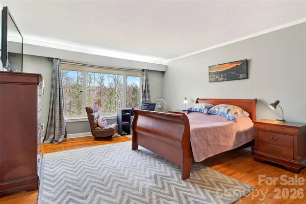 $459,900 | 217 Miller Street, Spindale, NC 28160