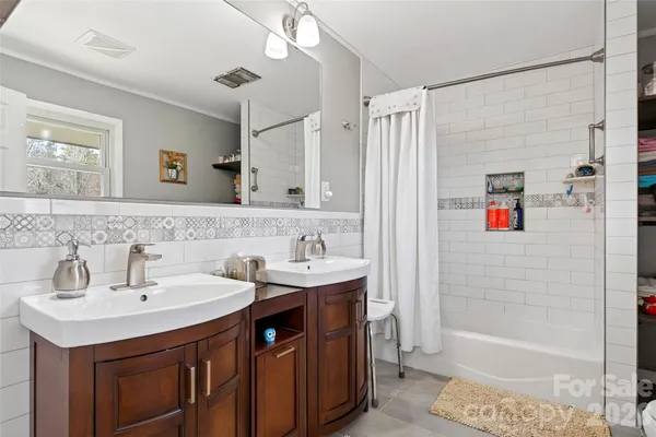 $459,900 | 217 Miller Street, Spindale, NC 28160