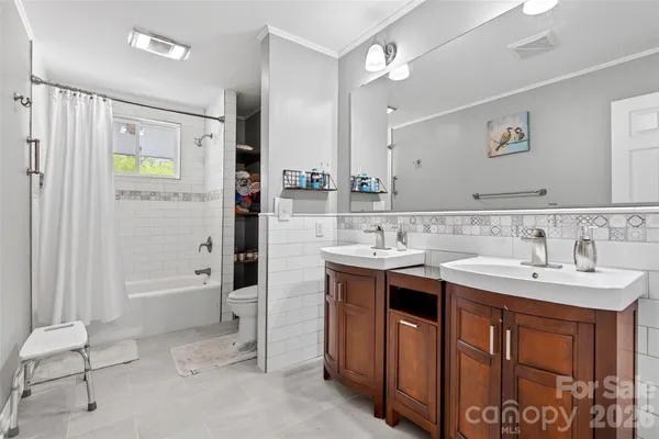 $459,900 | 217 Miller Street, Spindale, NC 28160