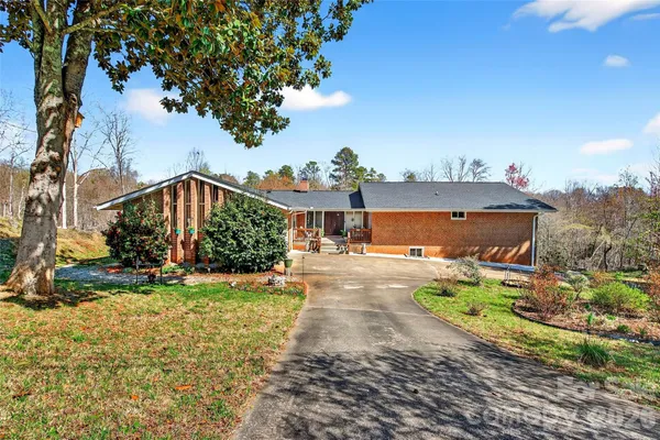 $459,900 | 217 Miller Street, Spindale, NC 28160