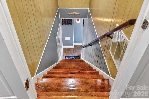 $459,900 | 217 Miller Street, Spindale, NC 28160