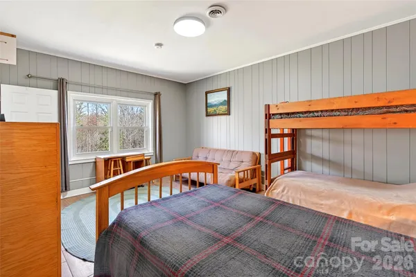 $459,900 | 217 Miller Street, Spindale, NC 28160