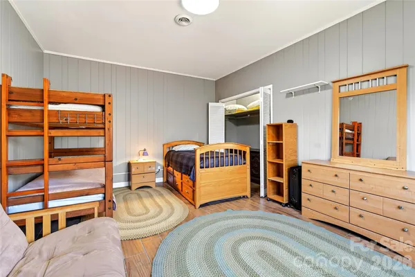 $459,900 | 217 Miller Street, Spindale, NC 28160