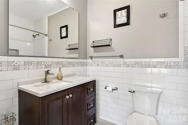 $459,900 | 217 Miller Street, Spindale, NC 28160