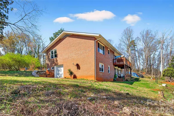 $459,900 | 217 Miller Street, Spindale, NC 28160