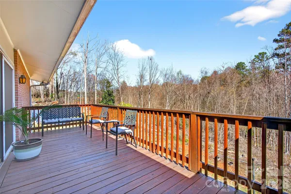 $459,900 | 217 Miller Street, Spindale, NC 28160