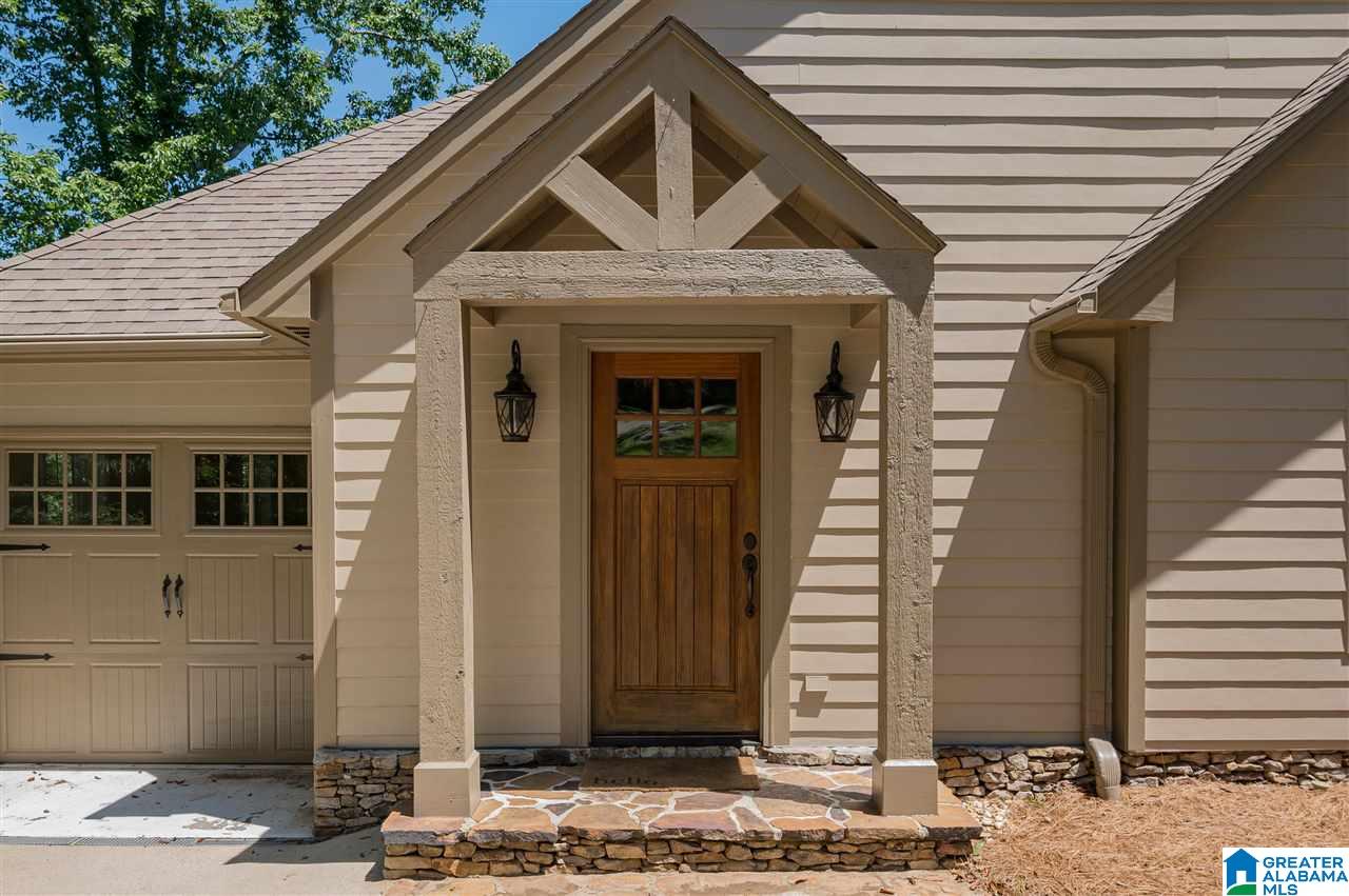 707 Lexington Road Birmingham, AL 35216 - Photo 5 of 50