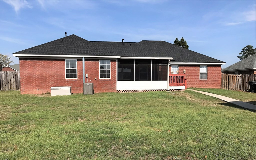 4605 Crested Butte Road Augusta, GA 30909 - Photo 11 of 24