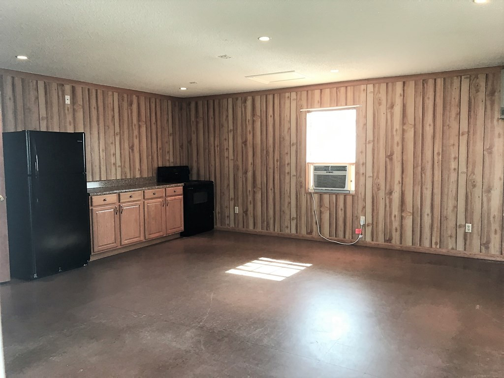 4605 Crested Butte Road Augusta, GA 30909 - Photo 13 of 24