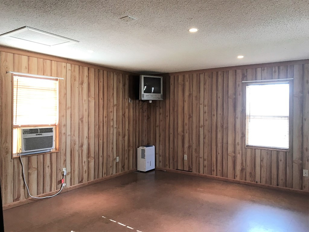 4605 Crested Butte Road Augusta, GA 30909 - Photo 14 of 24