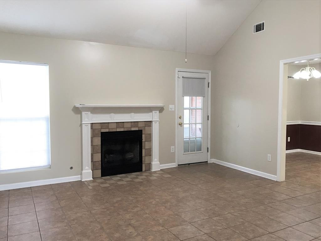 4605 Crested Butte Road Augusta, GA 30909 - Photo 17 of 24