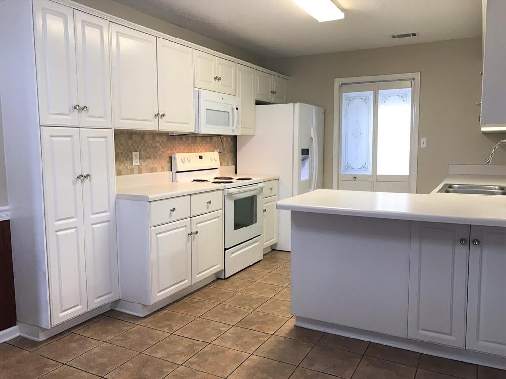 4605 Crested Butte Road Augusta, GA 30909 - Photo 18 of 24