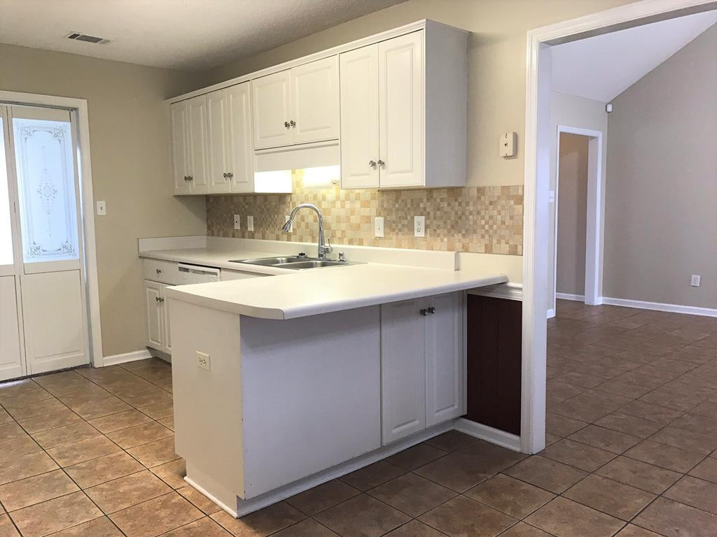 4605 Crested Butte Road Augusta, GA 30909 - Photo 19 of 24