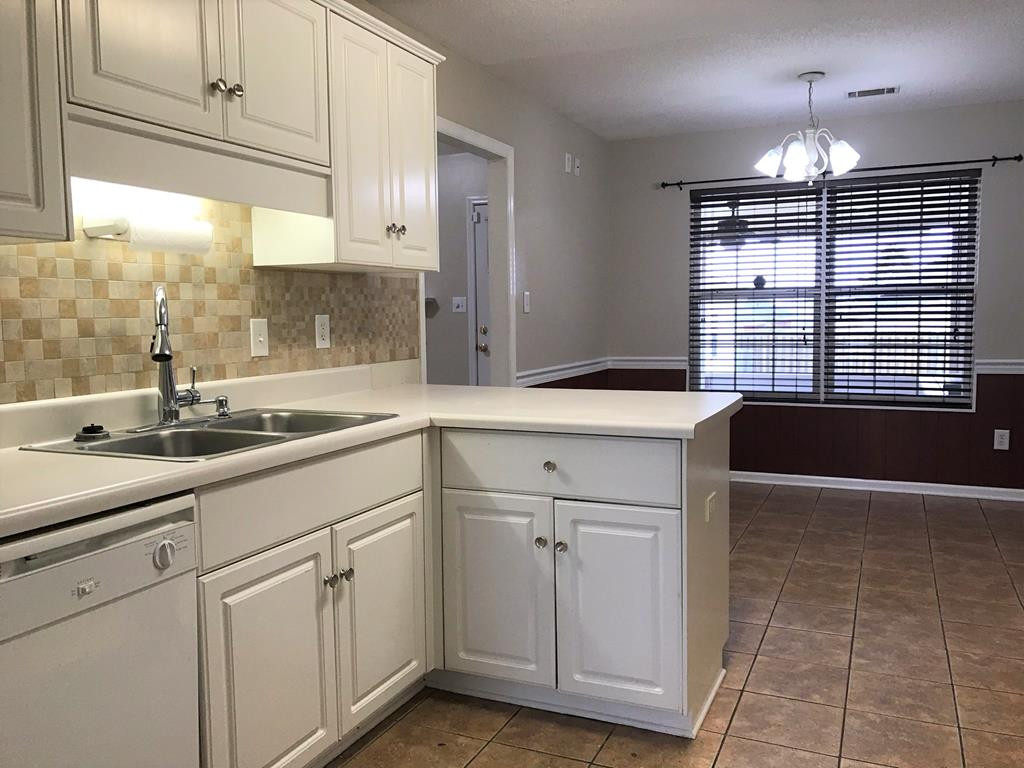 4605 Crested Butte Road Augusta, GA 30909 - Photo 20 of 24