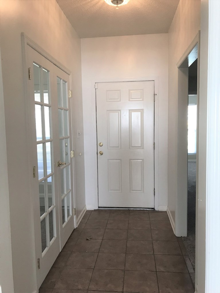 4605 Crested Butte Road Augusta, GA 30909 - Photo 2 of 24