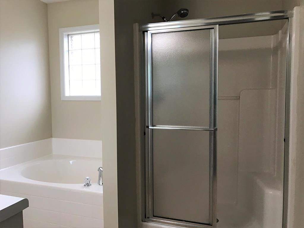 4605 Crested Butte Road Augusta, GA 30909 - Photo 21 of 24