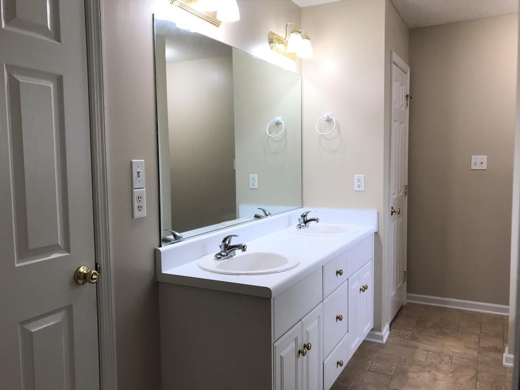 4605 Crested Butte Road Augusta, GA 30909 - Photo 22 of 24