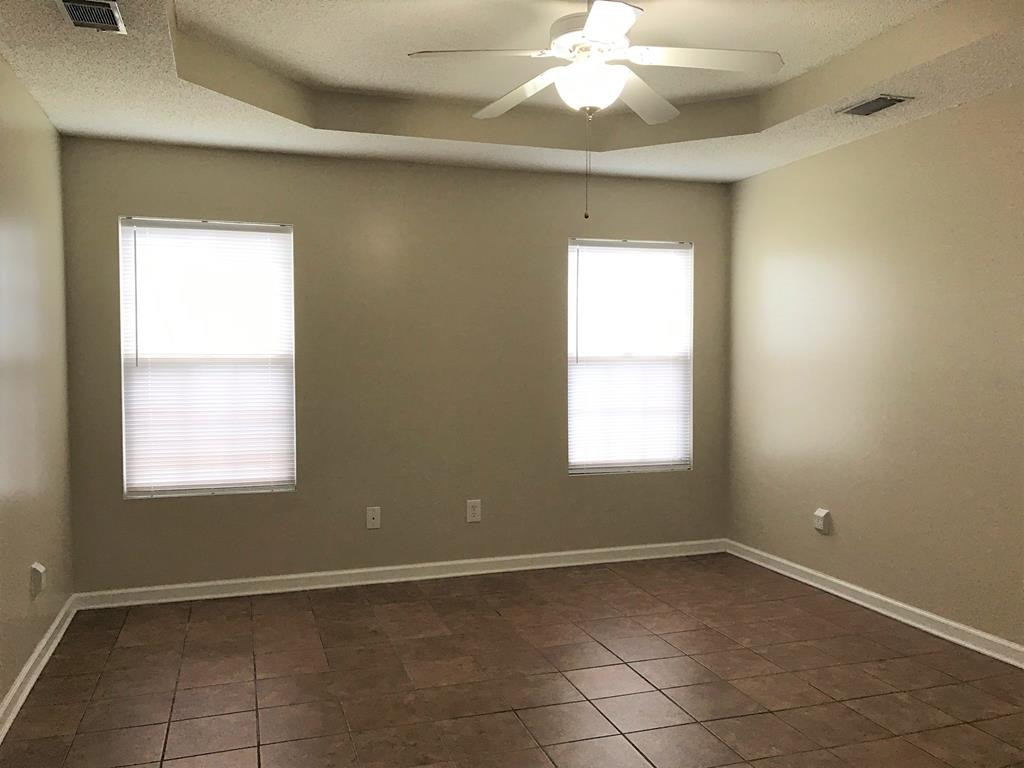 4605 Crested Butte Road Augusta, GA 30909 - Photo 24 of 24