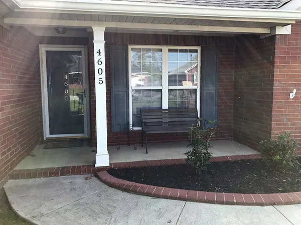 $1,795 | 4605 Crested Butte Road, Augusta, GA 30909