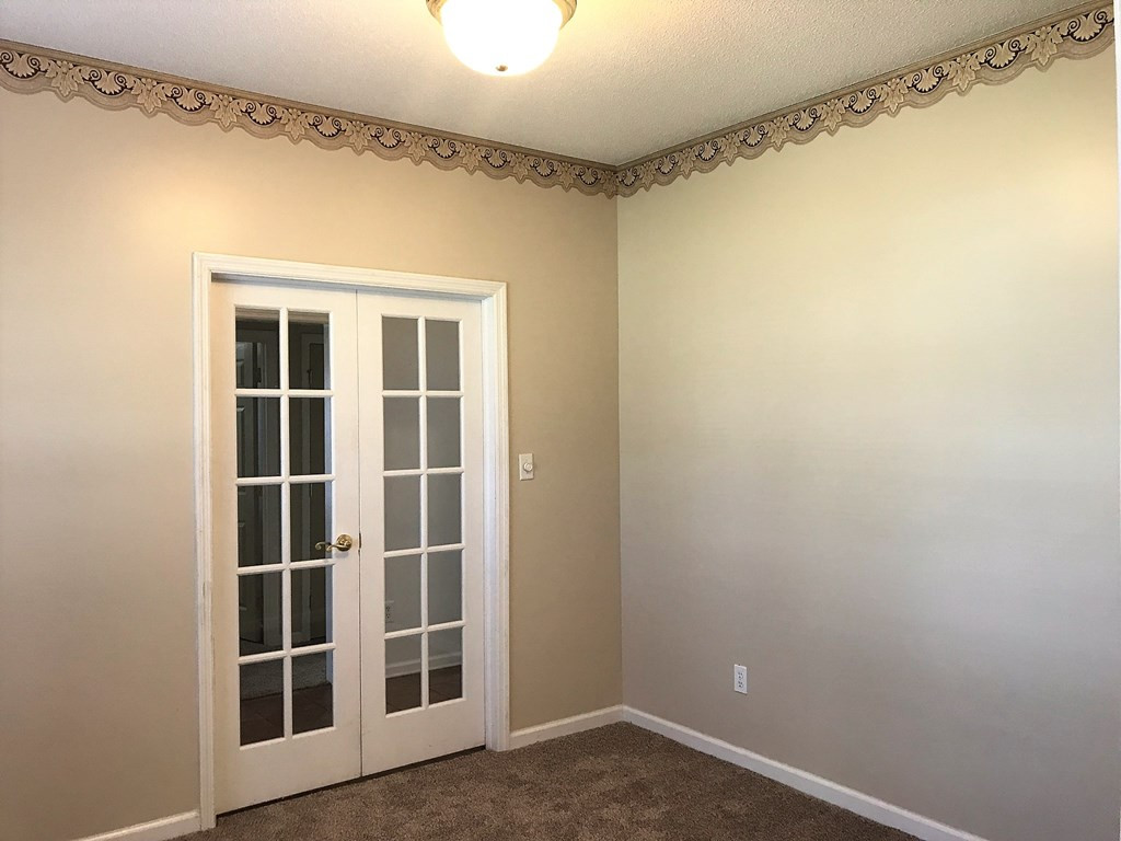 4605 Crested Butte Road Augusta, GA 30909 - Photo 4 of 24