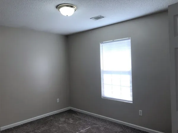 $1,795 | 4605 Crested Butte Road, Augusta, GA 30909