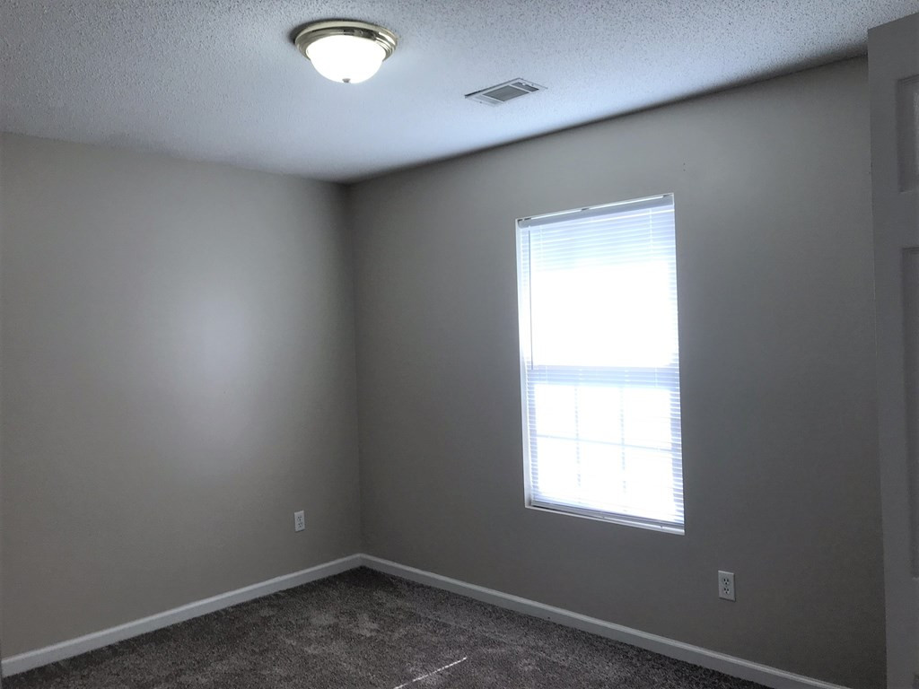 4605 Crested Butte Road Augusta, GA 30909 - Photo 5 of 24