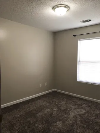 $1,795 | 4605 Crested Butte Road, Augusta, GA 30909