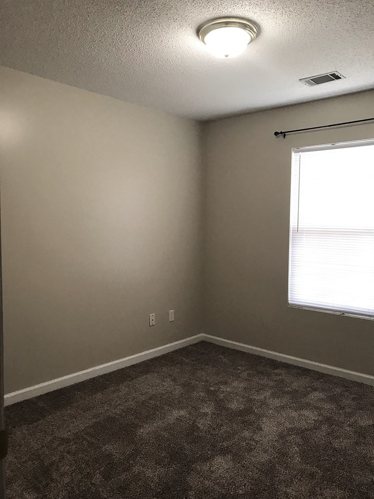 4605 Crested Butte Road Augusta, GA 30909 - Photo 6 of 24
