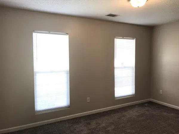 $1,795 | 4605 Crested Butte Road, Augusta, GA 30909