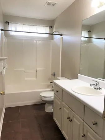 $1,795 | 4605 Crested Butte Road, Augusta, GA 30909
