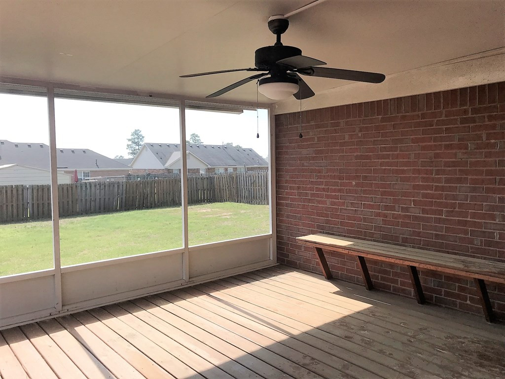 4605 Crested Butte Road Augusta, GA 30909 - Photo 10 of 24