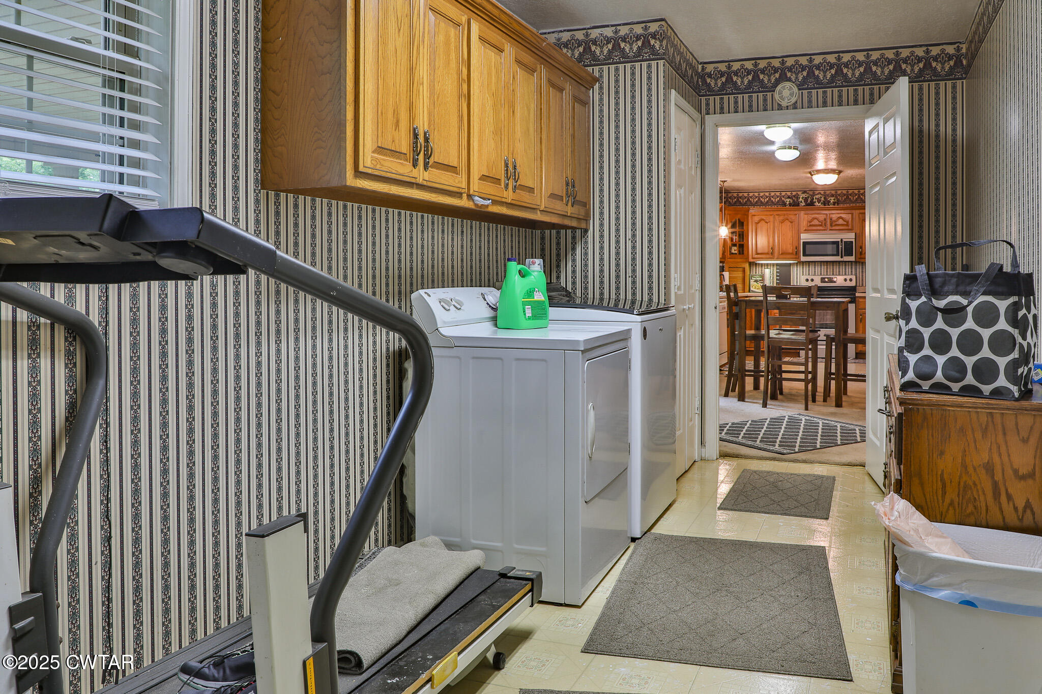 18 Tollie Markham Road Dyer, TN 38330 - Photo 14 of 27 a view of front door and porch