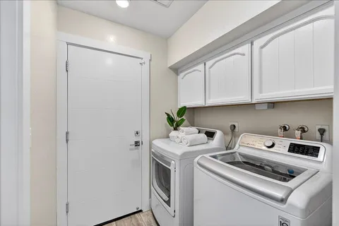 $2,868,888 | 4802 Rio Vista Avenue, San Jose, CA 95129