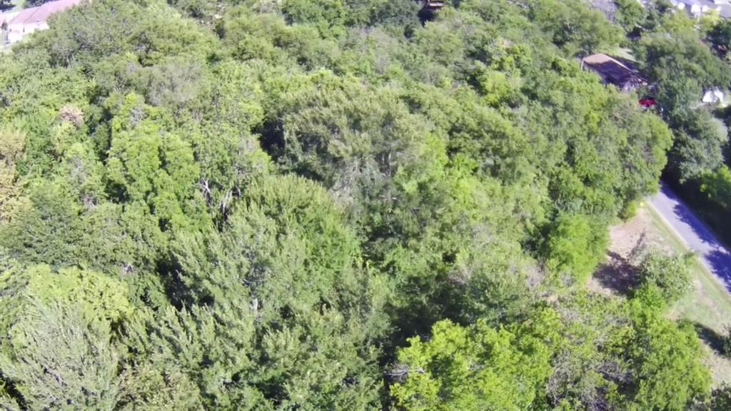 0 Lee Street Bonham, TX 75418 - Photo 1 of 2