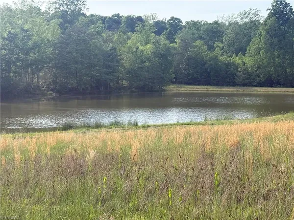 $225,000 | 0 Amostown Road, Sandy Ridge, NC 27046