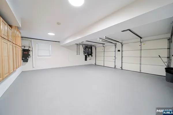 $3,400 | 54 Devon Street, Unit 1, North Arlington, NJ 07031