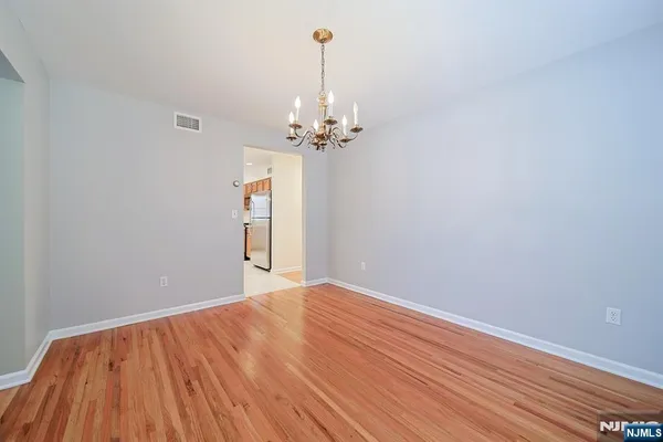 $3,400 | 54 Devon Street, Unit 1, North Arlington, NJ 07031