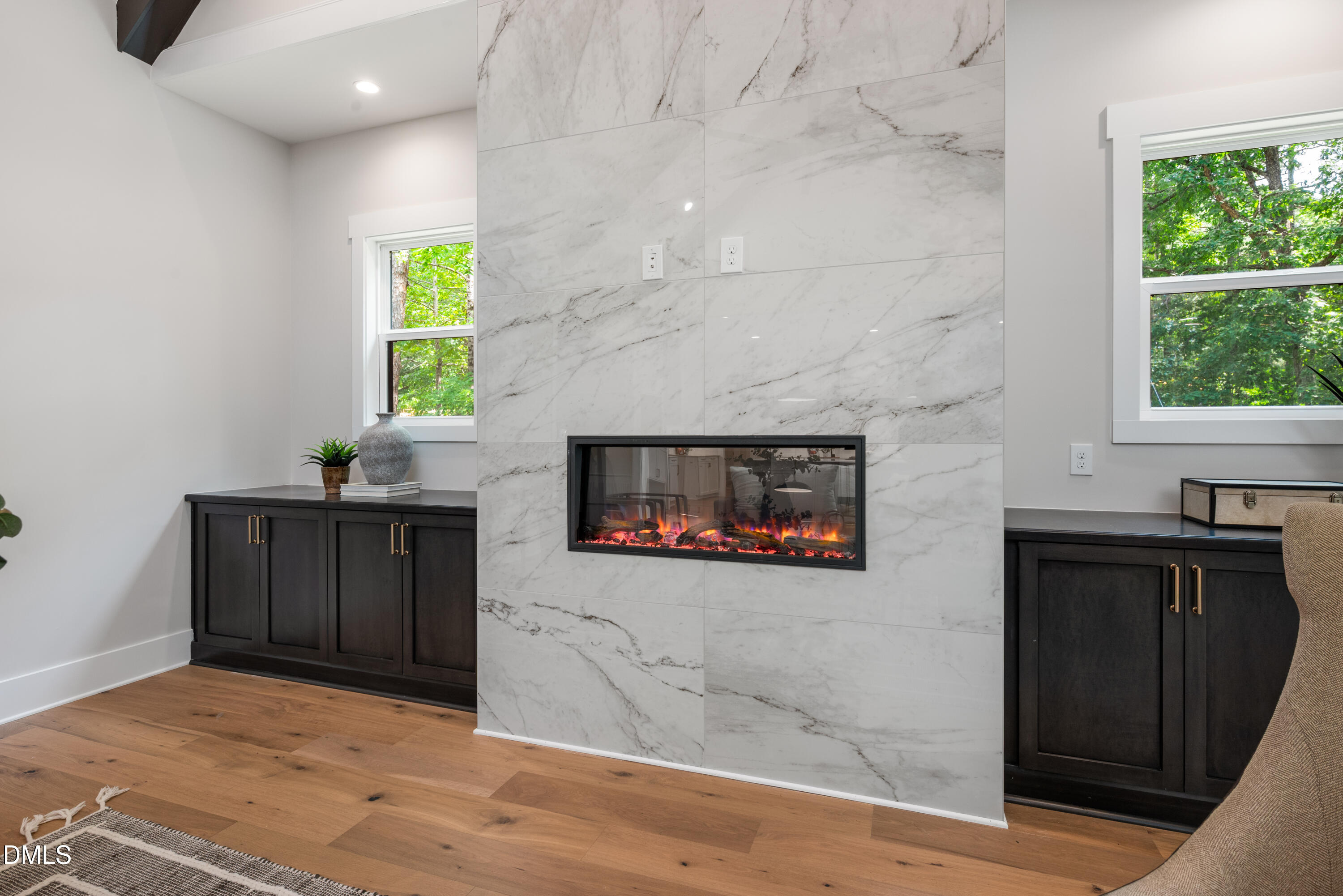 8017 Bud Morris Road Wake Forest, NC 27587 - Photo 16 of 67