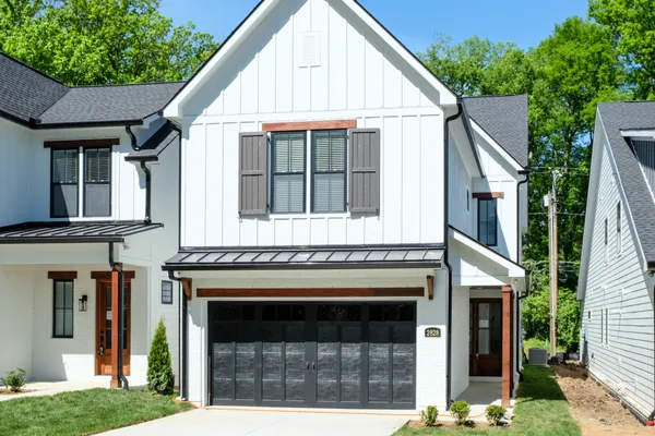 $5,495 | 2828 Valley Road, Nashville, TN 37215