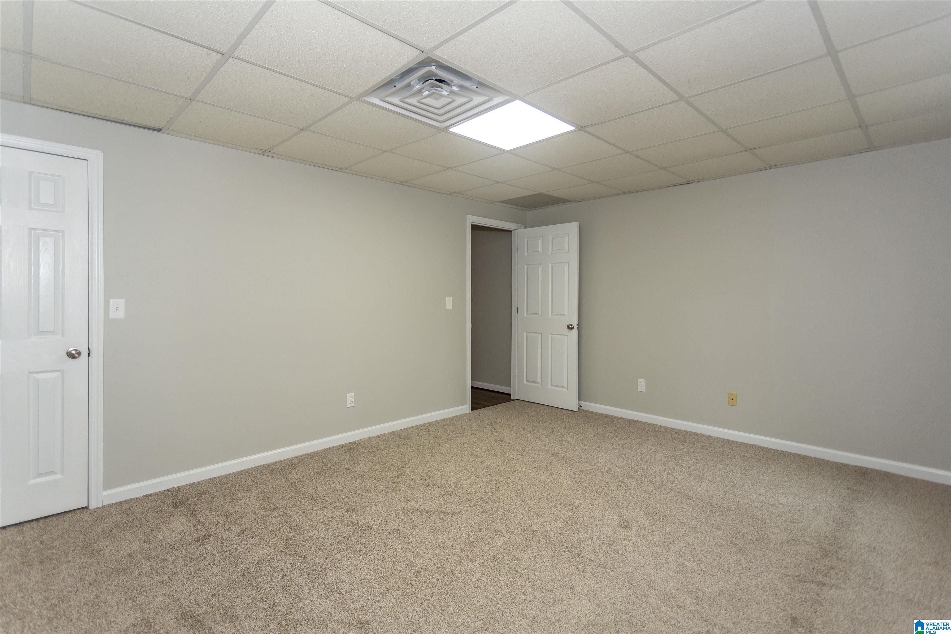 7631 Sharon Circle Pinson, AL 35126 - Photo 52 of 56
