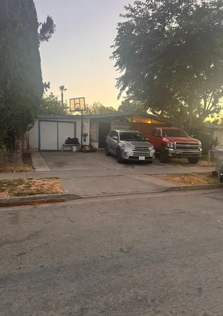$800,000 | 1483 Florida Avenue, San Jose, CA 95122