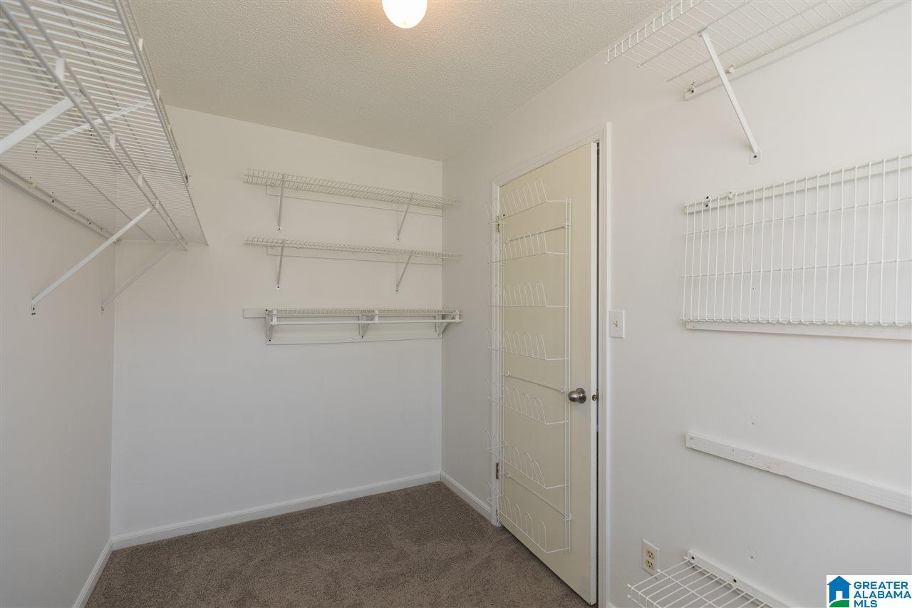 3847 Overton Manor Trail Birmingham, AL 35243 - Photo 20 of 22
