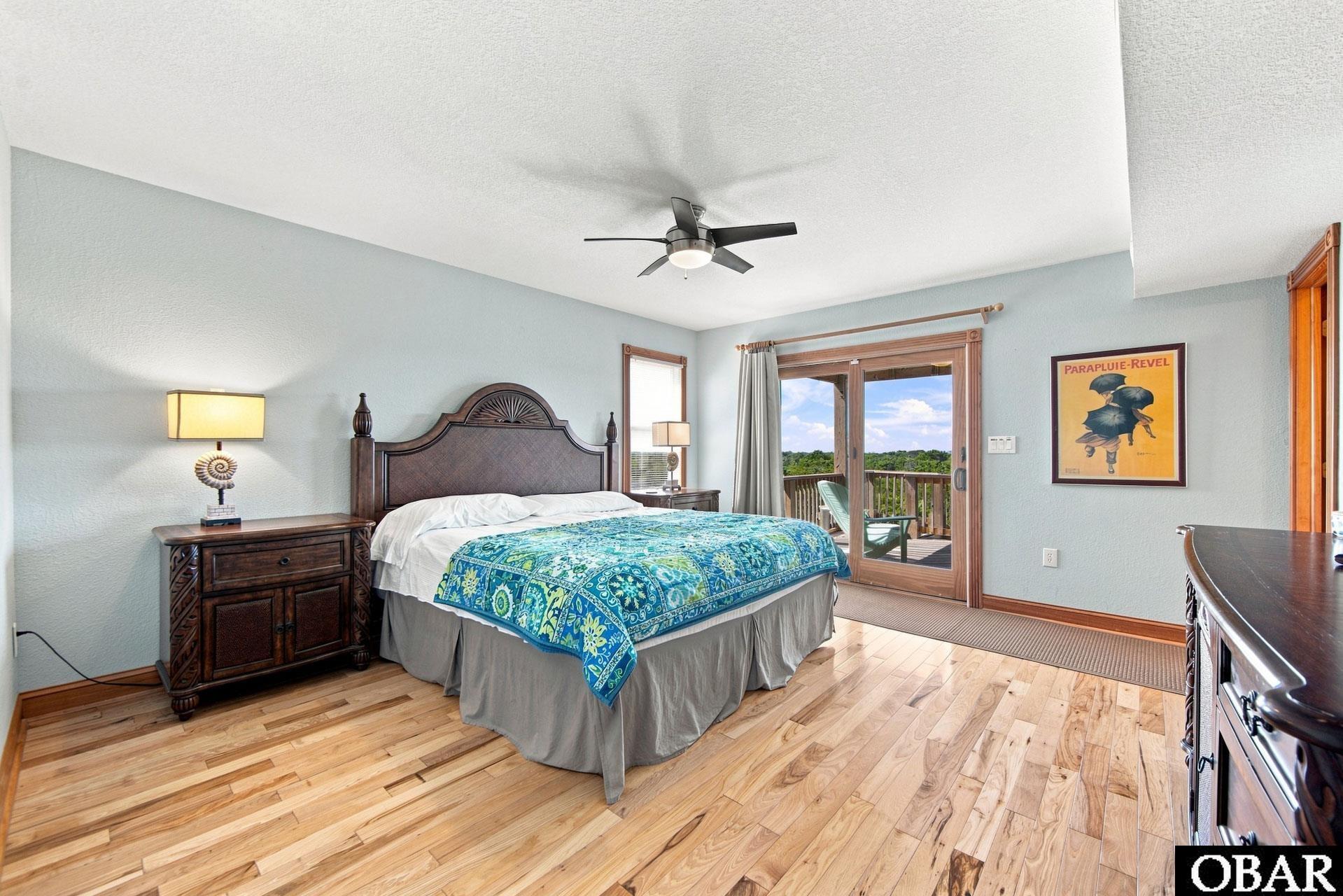 9304 South Old Oregon Inlet Road Nags Head, NC 27959 - Photo 46 of 62 Gallery Image 46
