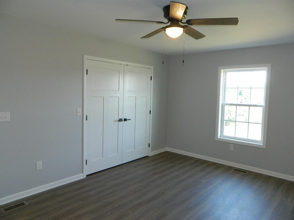 15095 Peaceful Valley Road Abingdon, VA 24210 - Photo 22 of 43 Gallery Image 22